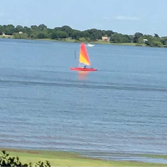 Meet your Posher, Jenny - Picture 5 of 6